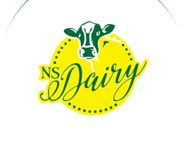 Top logo